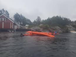 Nordfjord sunnfjord indre sogn ytre sogn nordhordland midthordland sunnhordland hardanger voss vestland er et fylke på vestlandet i norge som ble etablert den 1. I Dag Var Det Valgfaget Kajakk Og Bomlo Folkehogskule Facebook