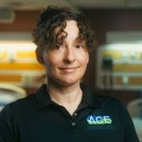 100+ "Jennifer Kenny" profiles