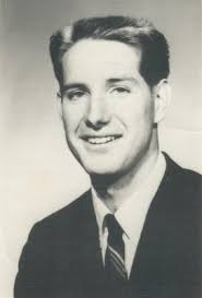 Marvin Neil Proctor Obituary