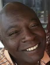 Obituary information for Gerald Clark