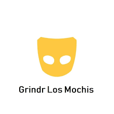 Grindr es la aplicación de contactos gais y bisexuales para hombres más famosa. Love Is Love Relatos Gays Veamos El Relato De Raul Facebook