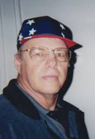 Joseph Norris Corbello Jr. Obituary