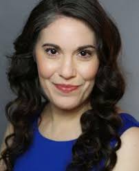 Disney's The Little Mermaid by Springer Opera House