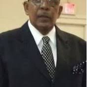 Branscomb Family Obituaries