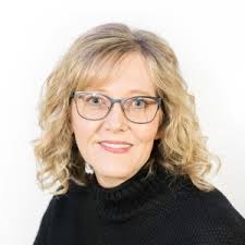 Home Mortgage Loans ,