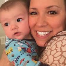 Cindy Cloud (cindyloucloud)