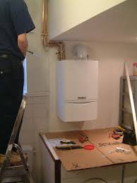 Vaillant Turbotec Pro Vuw Int 282 5 3 H Nastennyj Gazovyj Kotel Vaillant Vu 282 5 5 Turbotec Plus Cena Otzyvy Foto Tehnicheskie Harakteristiki Instrukciya