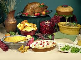 Thanksgiving is a national holiday celebrated on various dates in the united states, canada, grenada, saint lucia, and liberia. Best Deals On Thanksgiving To Go Meals Orange County Register