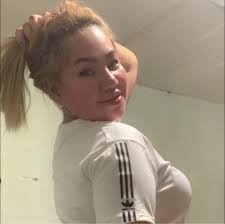 mga migo,,pila na inyuha compra sa lakatan ,,,naay akoa