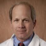 Dr. Robert D. Craig, MD