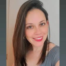 María José Olmos Inostroza