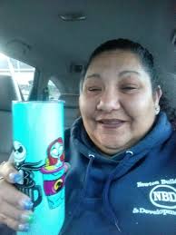 I Made a Small Cup of Ginger Tea for my Son. He upgraded to a Large Cup!  Yummy for His Tummy