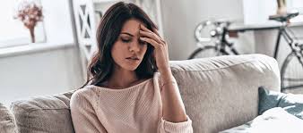 Il y a 12 ans|318 vues. Origine De La Fatigue La Fatigue Ca Commence Dans La Tete Psychologies Com