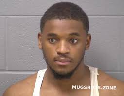 MALONE MALIK DESHAUN 07/03/2022