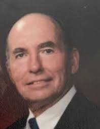 Obituary for Gary W. Hicks, Sr.