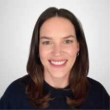 It was a pleasure working with the Epic Gardening team (Ashley Allott,  András Klikk, and more!)