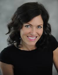 Maybe you would like to learn more about one of these? Our Stylists