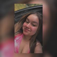 The Radcliff Shout (news letter)