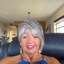 What would life be like with you still here? I often wonder what sports  you'd be playing, where you would be at school, what your favorite foods  would be, if you'd be