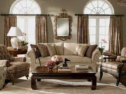 Explore ethan allen s top selection of living room furniture and get inspired to perfect your home. Ethan Allen Living Room Idea Youtube