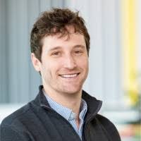 40+ "Billinger" profiles