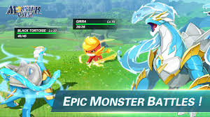 ▻ updated astromon enhancement system ▻ expansions to the tower of chaos, golem dungeons, . Monster Quest Seven Sins Apk Mod 1 0 14 Apks Mod Unlimited Money Download For Android