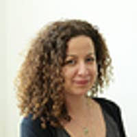 Miriam Elder (miriamelder)