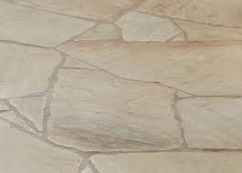 Try out our awesome logic puzzle today to start to solve flooring puzzle! The Edit Crazy Paving Design Products Est Living