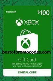 Buy an xbox gift card for yourself or a friend to get great games and entertainment on xbox consoles and windows pcs. 50 Xbox Gift Card Ideas In 2021 Xbox Gift Card Xbox Gifts Gift Card