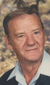 Raymond Cunningham Family History & Historical Records