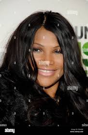 Sandra pepa denton hi-res stock photography and images