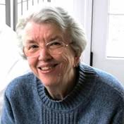 Strange Family Obituaries