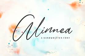 Lucida calligraphy font lucida calligraphy font is available when in excel in windows 10, but i can't get it when in word. Tegofia Calligraphy Font Dafont Free