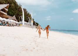 Kesepakatan ini tertuang dalam surat keputusan bersama (skb) menteri agama, menteri ketenagakerjaan, menteri pendayagunaan. Public Holidays In 2020 In Bali Indonesia Honeycombers Bali
