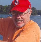 Alton Hardy Obituary (1937-2011)