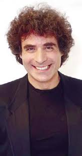 Entertainment & Sports PR firms