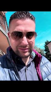 Elenadestefano11____