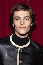 Disney 365 (TV Mini Series 2013–2016)