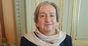 Diego León Hoyos, actor de 'Tentaciones', reveló por qué ya no volvió a la  televisión colombiana