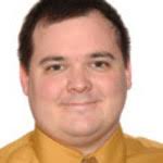 Top 68 Family Physicians near Fayetteville, GA| Vitals