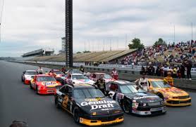 Image result for Crema RAL 1992 Fleet