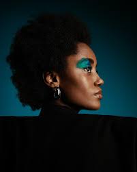 Ana Carolina Knowles (@anacarolinaknowles) • Instagram photos and videos