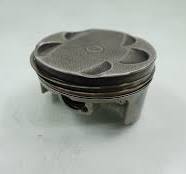 2005-2015 Yamaha VX Cruiser 1100 OEM STD Piston 6D3-11631-00 ...
