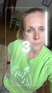 Heidi Hose (@heidihose)