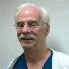 David E. DeRoche Obituary April 7, 2019