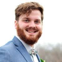 Jeff Poisson's Instagram, Twitter & Facebook