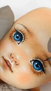 Lila Dias Cantinho da Arte (liladias_cantinhodaarte)」のプロフィール｜Pinterest