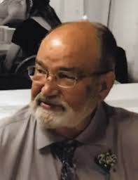 Obituary information for John Leonard Veh