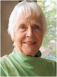 Ila Mae Jacobson Lindner (1928-2015)