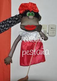 Check spelling or type a new query. Titere Negrita Candombera Disney Characters Disney Princess Character